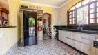 Foto 17 de Casa de Condomínio com 4 Quartos à venda, 555m² em CONDOMINIO ZULEIKA JABOUR, Salto