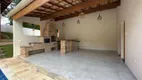 Foto 62 de Casa de Condomínio com 5 Quartos à venda, 530m² em Granja Viana, Carapicuíba