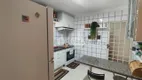 Foto 6 de Casa com 3 Quartos à venda, 210m² em Alto Umuarama, Uberlândia