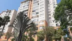 Foto 22 de Apartamento com 3 Quartos para alugar, 232m² em Jardim Madalena, Campinas