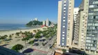Foto 29 de Apartamento com 3 Quartos à venda, 157m² em Itararé, São Vicente