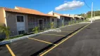 Foto 24 de Apartamento com 2 Quartos à venda, 56m² em Industrial Americano, Santa Luzia