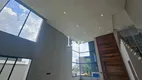 Foto 3 de Casa de Condomínio com 3 Quartos à venda, 313m² em Alphaville Nova Esplanada, Votorantim