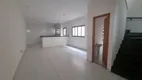 Foto 11 de Casa com 3 Quartos para venda ou aluguel, 150m² em Brás, São Paulo