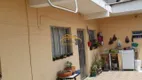 Foto 16 de Casa com 4 Quartos à venda, 232m² em Jardim das Flores, Osasco