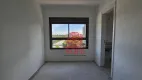 Foto 20 de Apartamento com 3 Quartos à venda, 166m² em Campo Belo, São Paulo