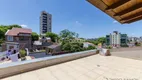 Foto 38 de Casa com 4 Quartos à venda, 518m² em Partenon, Porto Alegre