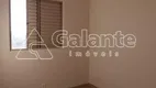 Foto 13 de Apartamento com 3 Quartos à venda, 66m² em Bonfim, Campinas