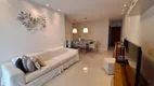 Foto 45 de Apartamento com 2 Quartos à venda, 93m² em Vila Isabel, Rio de Janeiro