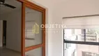 Foto 6 de Apartamento com 1 Quarto à venda, 53m² em Santo Antônio, Porto Alegre