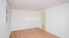 Foto 54 de Apartamento com 3 Quartos para alugar, 311m² em Vila Assunção, Porto Alegre