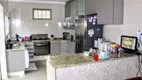 Foto 11 de Casa com 3 Quartos à venda, 216m² em Vila Nogueira, Campinas