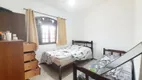 Foto 11 de Casa com 3 Quartos à venda, 125m² em Jardim Real, Praia Grande