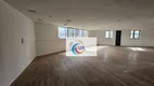 Foto 15 de Sala Comercial para venda ou aluguel, 228m² em Vila Olímpia, São Paulo