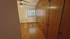 Foto 17 de Apartamento com 3 Quartos à venda, 157m² em Centro, Campinas