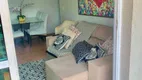 Foto 4 de Apartamento com 2 Quartos à venda, 100m² em Santa Rosa, Niterói