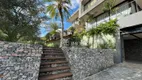 Foto 2 de Casa de Condomínio com 4 Quartos à venda, 640m² em Jardim Tereza Cristina, Jundiaí