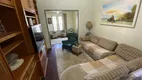Foto 9 de Casa com 4 Quartos à venda, 140m² em Vila Nova, Imbituba