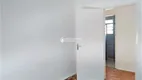 Foto 15 de Apartamento com 3 Quartos à venda, 69m² em Humaitá, Porto Alegre