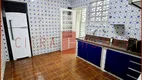 Foto 13 de Apartamento com 3 Quartos para alugar, 125m² em Cerqueira César, São Paulo