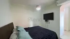 Foto 7 de Casa de Condomínio com 3 Quartos à venda, 145m² em Jardim Novo Campos Elíseos, Campinas