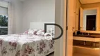 Foto 20 de Apartamento com 4 Quartos à venda, 181m² em Riviera de São Lourenço, Bertioga