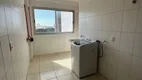 Foto 13 de Apartamento com 3 Quartos para alugar, 234m² em Quilombo, Cuiabá