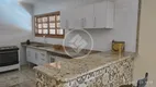 Foto 6 de Casa de Condomínio com 4 Quartos à venda, 340m² em Village do Sol, Guarapari