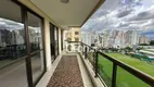Foto 3 de Apartamento com 5 Quartos à venda, 163m² em Setor Bela Vista, Goiânia