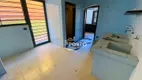 Foto 6 de Casa com 4 Quartos para venda ou aluguel, 261m² em Castelinho, Piracicaba