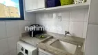 Foto 12 de Apartamento com 2 Quartos à venda, 60m² em Pituba, Salvador