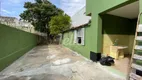 Foto 16 de Casa à venda, 170m² em Mandaqui, São Paulo