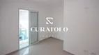 Foto 15 de Casa de Condomínio com 2 Quartos à venda, 83m² em Penha De Franca, São Paulo