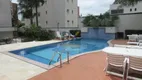 Foto 25 de Apartamento com 4 Quartos à venda, 210m² em Perdizes, São Paulo