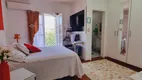 Foto 42 de Casa com 4 Quartos à venda, 380m² em Adalgisa, Osasco