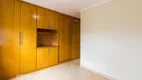Foto 22 de Apartamento com 3 Quartos para venda ou aluguel, 96m² em Vila Prudente, São Paulo
