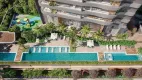 Foto 20 de Apartamento com 4 Quartos à venda, 203m² em Horto Florestal, Salvador