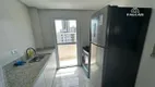 Foto 28 de Apartamento com 2 Quartos à venda, 66m² em Vila Caicara, Praia Grande