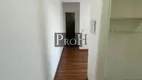 Foto 3 de Apartamento com 1 Quarto à venda, 48m² em Vila Rica, São Bernardo do Campo