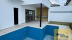 Foto 6 de Casa de Condomínio com 3 Quartos para venda ou aluguel, 180m² em Residencial Granja Anita, Mogi das Cruzes