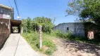 Foto 30 de Casa com 3 Quartos à venda, 2199m² em Lomba do Pinheiro, Porto Alegre