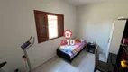 Foto 8 de Casa com 2 Quartos à venda, 55m² em Caverazinho, Araranguá