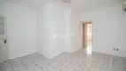 Foto 11 de Apartamento com 2 Quartos para alugar, 79m² em Navegantes, Porto Alegre