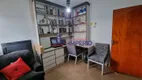 Foto 33 de Apartamento com 3 Quartos à venda, 87m² em Vila Augusta, Guarulhos