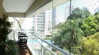 Foto 5 de Apartamento com 3 Quartos à venda, 104m² em Lauzane Paulista, São Paulo