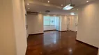 Foto 2 de Apartamento com 3 Quartos à venda, 130m² em Jardim Paulista, São Paulo