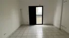 Foto 14 de Apartamento com 2 Quartos à venda, 87m² em Vila Tupi, Praia Grande