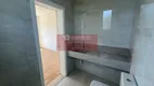 Foto 76 de Casa de Condomínio com 4 Quartos à venda, 260m² em Condominio Mirante do Fidalgo, Lagoa Santa