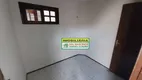 Foto 25 de Casa com 4 Quartos para alugar, 185m² em Edson Queiroz, Fortaleza