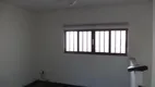 Foto 7 de Sala Comercial para alugar, 50m² em Jardim Proença, Campinas